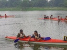 Tn PTPM 05 13 kayak D8XZ8701